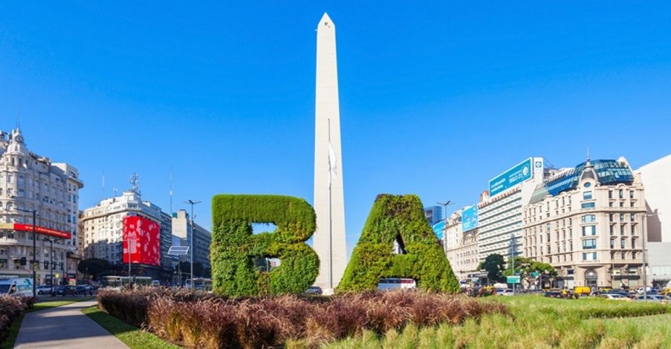 Imagem Pacote