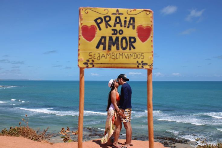 Imagem Pacote