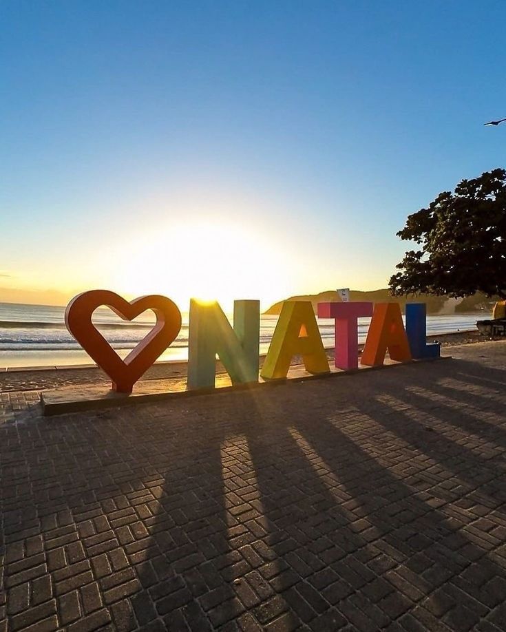 Imagem Pacote