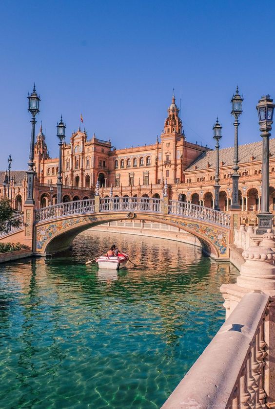 Imagem Pacote