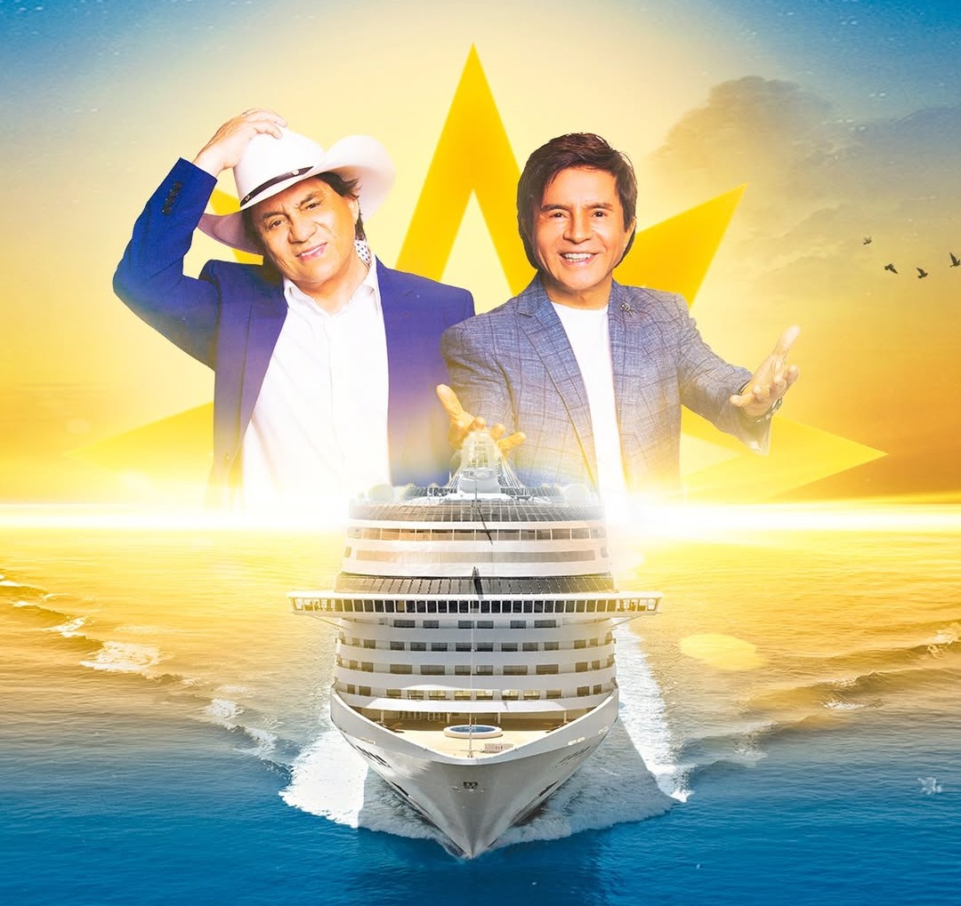 Imagem Pacote