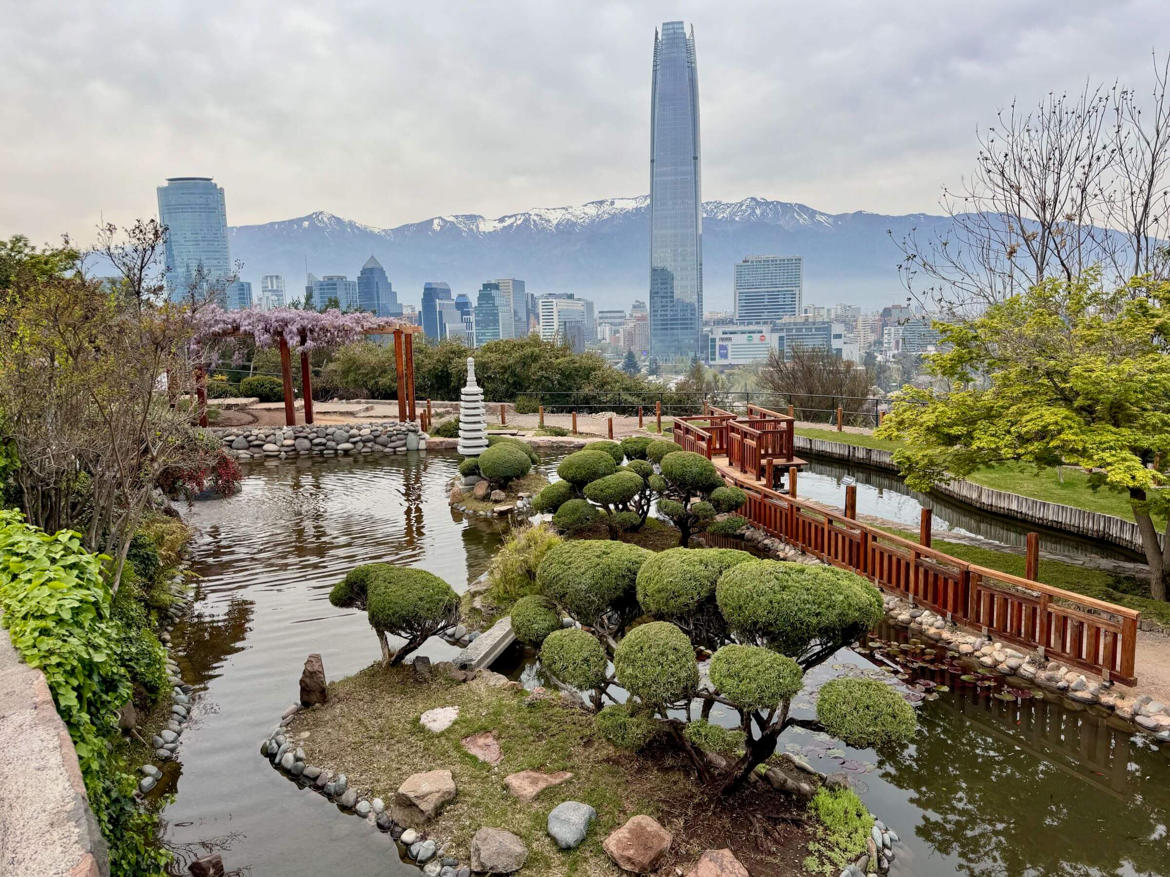 Imagem Pacote