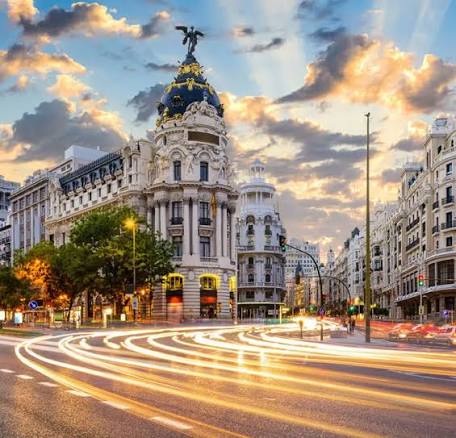 Imagem Pacote