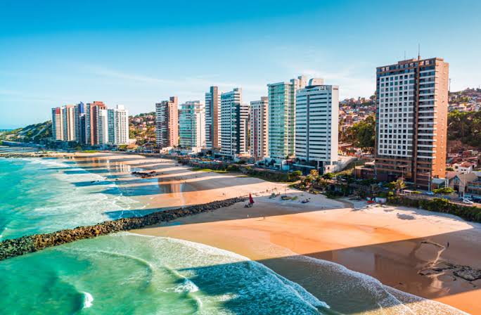 Imagem Pacote