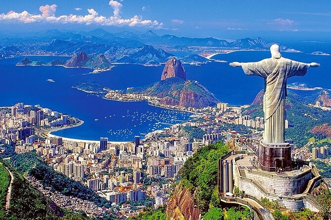 Imagem Pacote